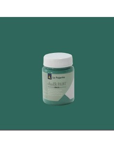 CHALK PAINT CP-17 PIEL DE MAR 75 ML LA PAJARITA 104316
