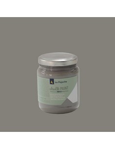 CHALK PAINT CP-24  NEW YORK 75 ML LA PAJARITA 105016