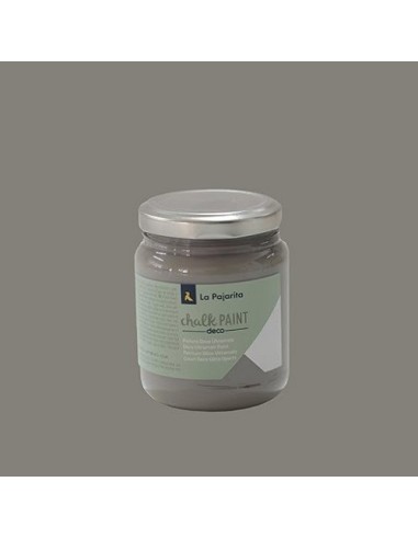 CHALK PAINT CP-24  NEW YORK 75 ML LA PAJARITA 105016