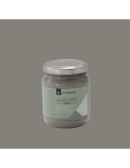 CHALK PAINT CP-24  NEW YORK 75 ML LA PAJARITA 105016