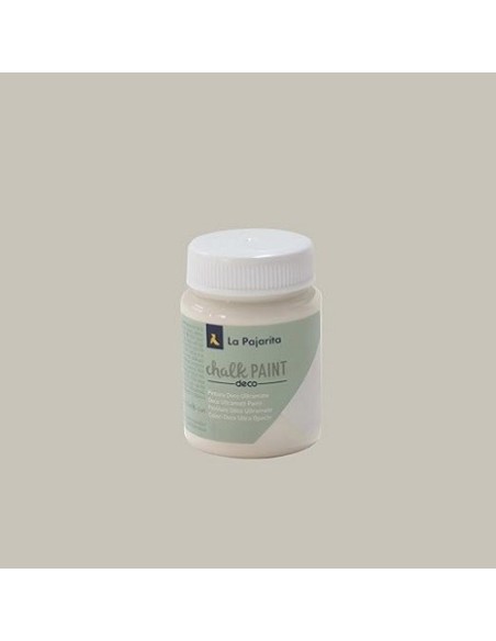 CHALK PAINT CP-28 SWEET CREAM 75 ML LA PAJARITA 105416
