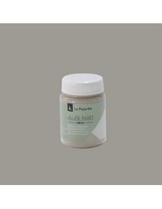 CHALK PAINT CP-29 LINO 75 ML LA PAJARITA 105516