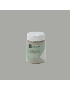 CHALK PAINT CP-30 LONDON GREY  75 ML LA PAJARITA 105616