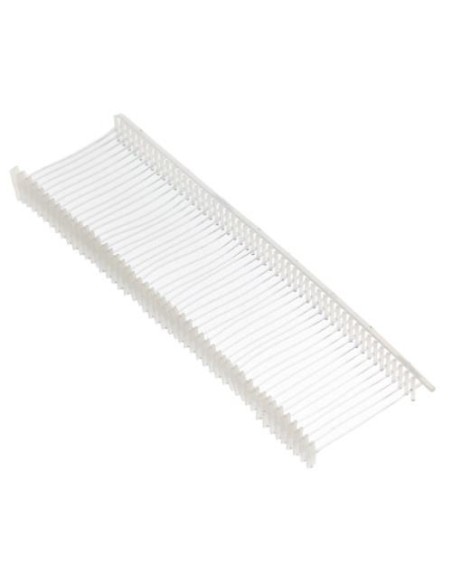 NAVETES ESTANDAR  50MM CAJA 5000 UDES APLI 154112