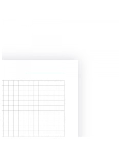 CUADERNO INGENIOX FOAM A4 80H 100GR CUADRICULA LILA CARCHIVO 66024113 2