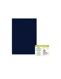 GOMA EVA 40 X 60 POR UNIDAD COLOR AZUL MARINO GRAFOPLAS 00036132 (10)