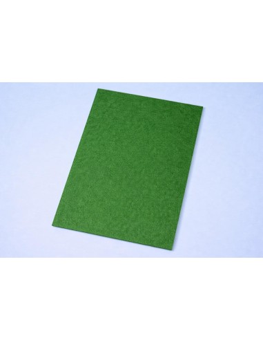 FIELTRO 20X30  VERDE GRAFOPLAS 00040020 (10)