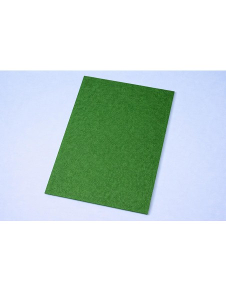 FIELTRO 20X30  VERDE GRAFOPLAS 00040020 (10)