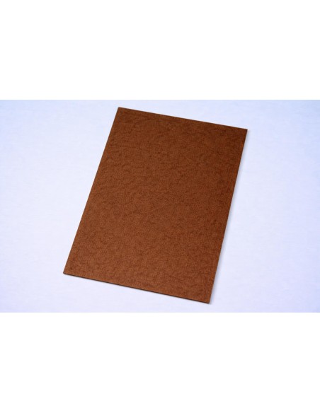 FIELTRO 20X30  MARRON GRAFOPLAS  00040040 (10)