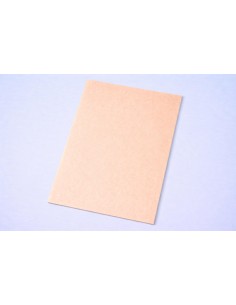 FIELTRO 20X30  PIEL   GRAFOPLAS 00040043 (10)