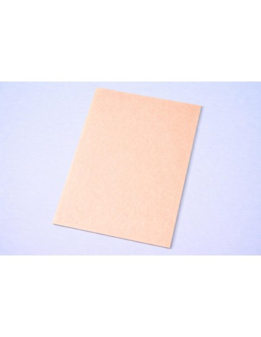 FIELTRO 20X30  PIEL   GRAFOPLAS 00040043 (10)