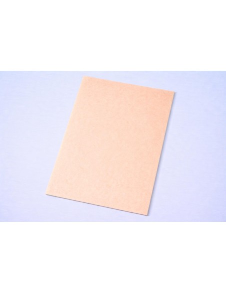 FIELTRO 20X30  PIEL   GRAFOPLAS 00040043 (10)