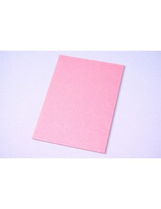 FIELTRO  20X30  ROSA GRAFOPLAS 00040054 (10)