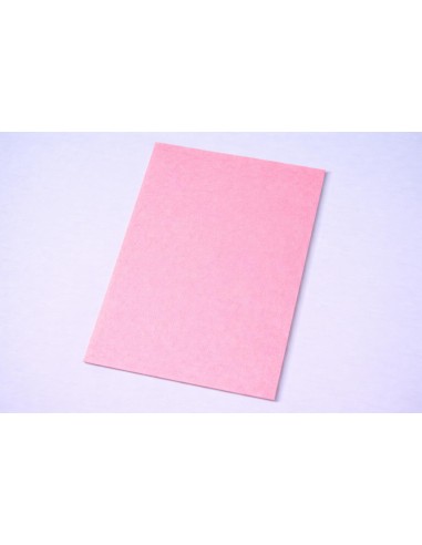 FIELTRO  20X30  ROSA GRAFOPLAS 00040054 (10)