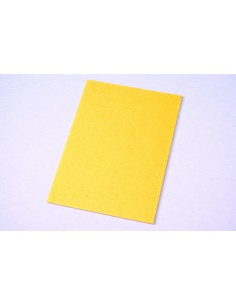 FIELTRO 20X30 AMARILLO GRAFOPLAS 00040060 (10)