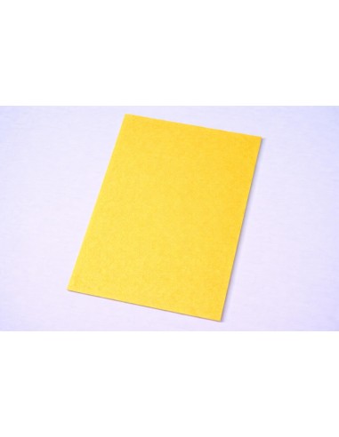 FIELTRO 20X30 AMARILLO GRAFOPLAS 00040060 (10)