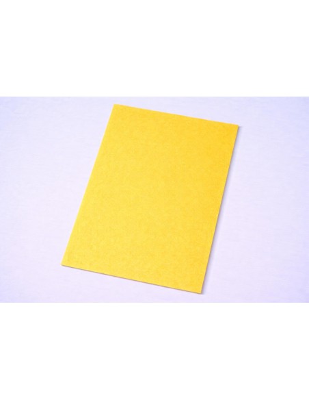 FIELTRO 20X30 AMARILLO GRAFOPLAS 00040060 (10)