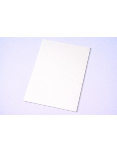 FIELTRO 20X30  BLANCO  GRAFOPLAS 00040070 (10)