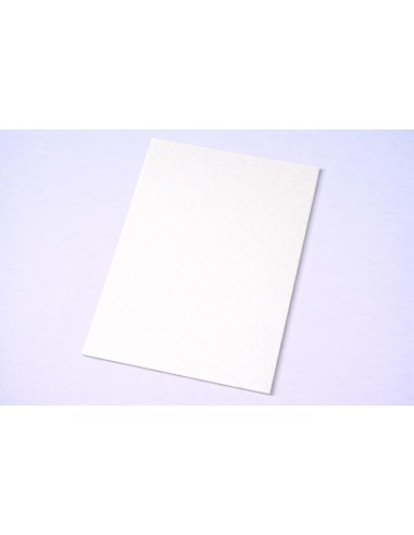 FIELTRO 20X30  BLANCO  GRAFOPLAS 00040070 (10)