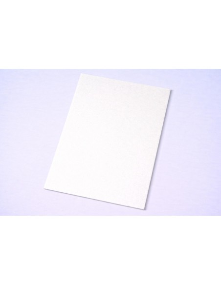 FIELTRO 20X30  BLANCO  GRAFOPLAS 00040070 (10)