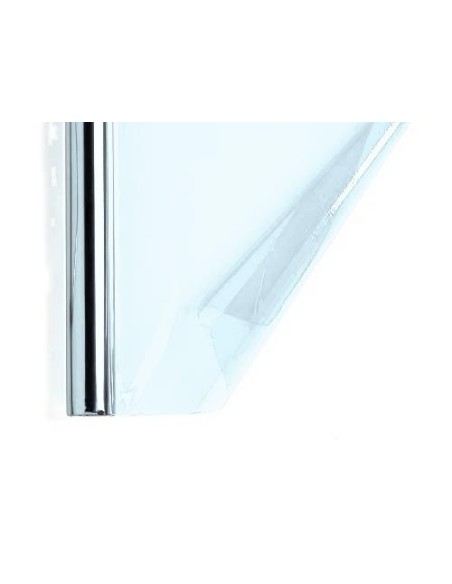 ROLLO CELOFAN CONTINUO 0,70 X 10 M TRANSPARENTE GRAFOPLAS 68000100