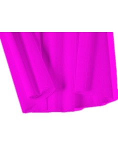 PAPEL PINOCHO (CREPE) MAGENTA SADIPAL S1545007