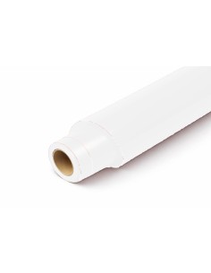 FILM ADHESIVO VINILO 0.50 X 15 METROS BLANCO SADIPAL S2422011