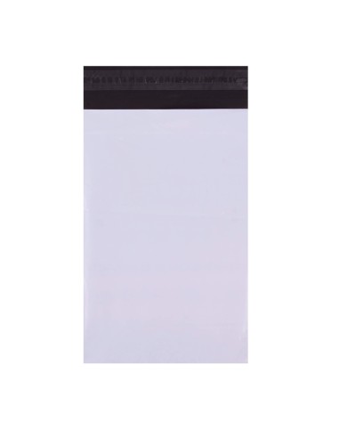 BOLSAS ENVIO CIERRE ADHESIVO OPACA 200X250MM  APLI 19075 POR UNIDAD (50)