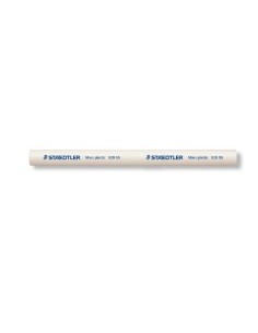 RECAMBIO PORTAGOMA STAEDTLER POR BARRITA 528 55 (10)