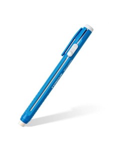 PORTAGOMA STAEDTLER 528 50 (20)