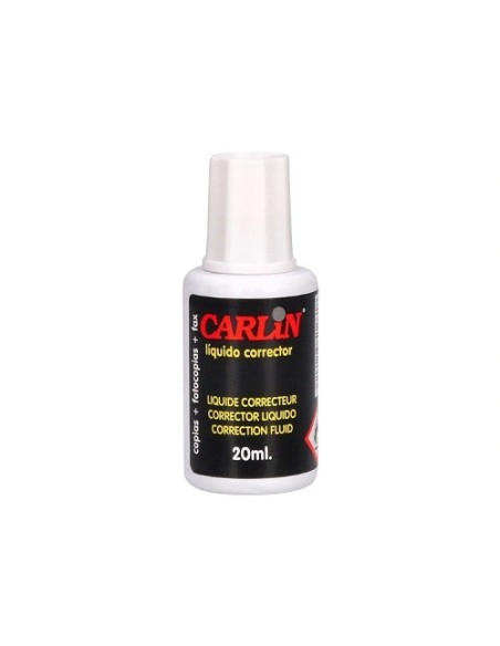 CORRECTOR CARLIN BOTE DUNSA 51261 (12)