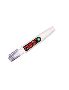 CORRECTOR LAPIZ CARLIN DUNSA 90261 (24)