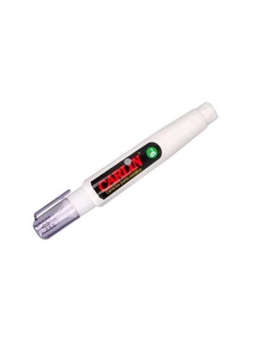 CORRECTOR LAPIZ CARLIN DUNSA 90261 (24)