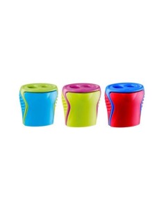 AFILALAPICES BOOGY MAPED 2 USOS 062211 (24)