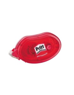 ROLLER ADHESIVO  PRITT PERMANENTE HENKEL 2111694