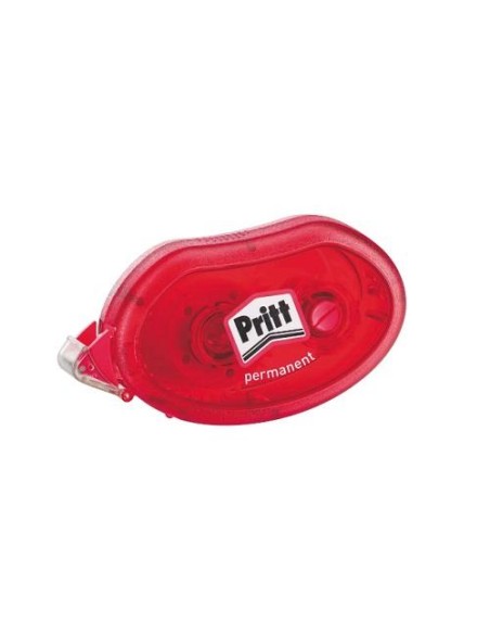 ROLLER ADHESIVO  PRITT PERMANENTE HENKEL 2111694