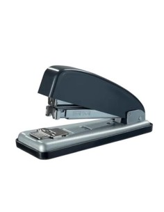 GRAPADORA PETRUS  226 PINTADA  GRIS/PLATA ESSELTE 44795