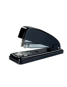 GRAPADORA PETRUS  226 PINTADA NEGRA  ESSELTE 44792