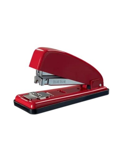 GRAPADORA PETRUS 226 PINTADA ROJA ESSELTE 44793