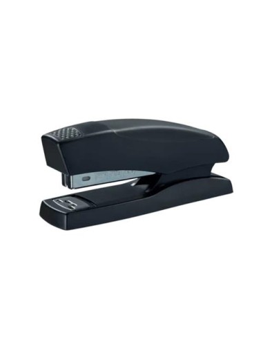 GRAPADORA PETRUS 435 GOLF NEGRA ESSELTE 44715
