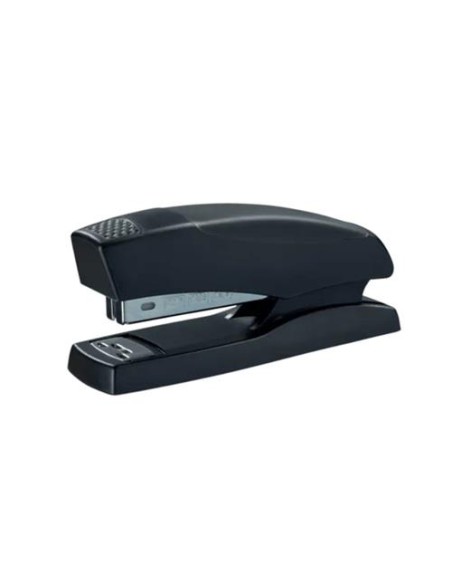 GRAPADORA PETRUS 435 GOLF NEGRA ESSELTE 44715