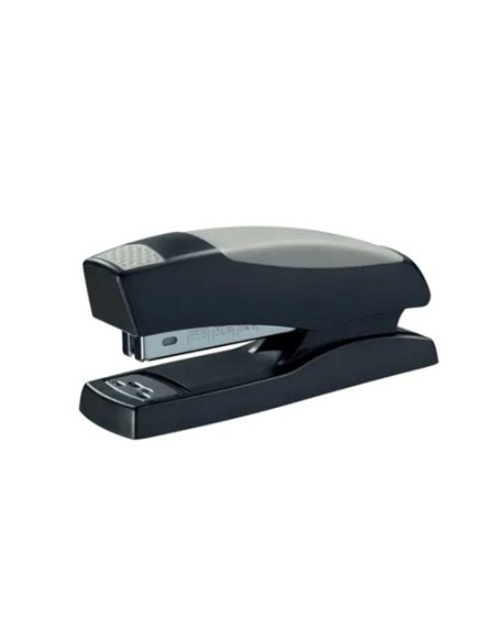 GRAPADORA PETRUS 435 GOLF GRIS ESELTE 44814