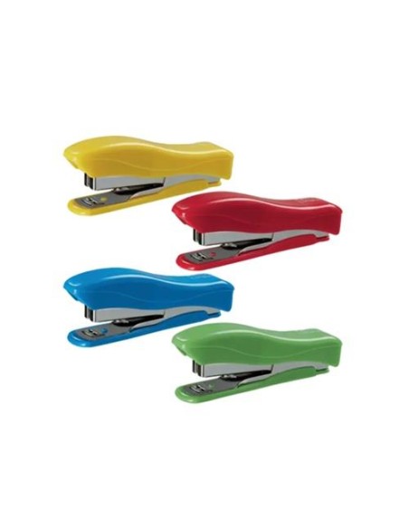 GRAPADORA PETRUS LILIPUT 200 ESSELTE 44743 (10)