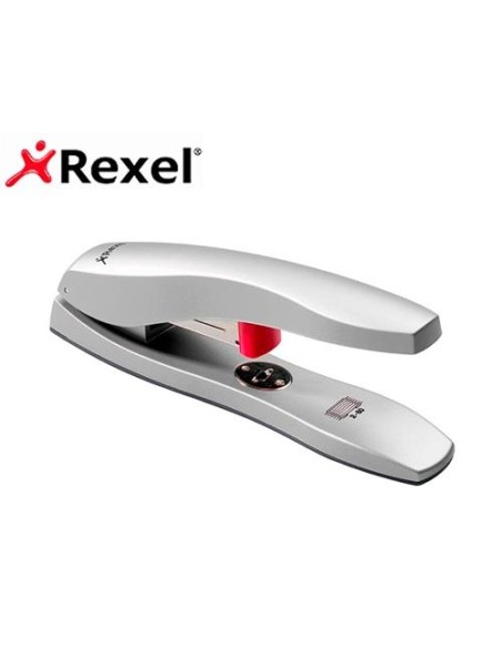 GRAPADORA REXEL ODYSSEY  60 HOJAS ESSELTE 2100048
