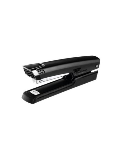 GRAPADORA DE  TENAZA ESSENTIAL METAL 24/6-26/6 MAPED 440210