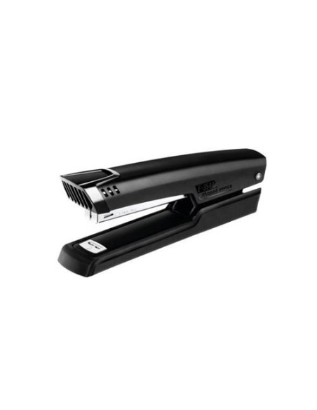 GRAPADORA DE  TENAZA ESSENTIAL METAL 24/6-26/6 MAPED 440210