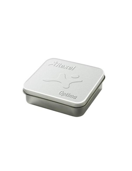 GRAPAS REXEL OPTIMA HD70 ESSELTE 2102497/5001375