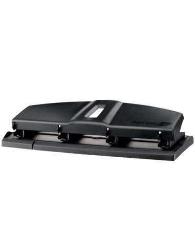 TALADRO ESSENTIAL METAL 4 AGUJEROS 10/12 HOJAS MAPED-400111