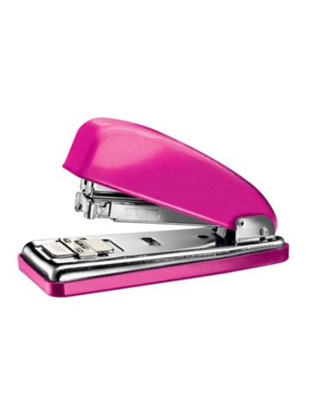 GRAPADORA PETRUS 226 WOW FUXIA ESSELTE 626510