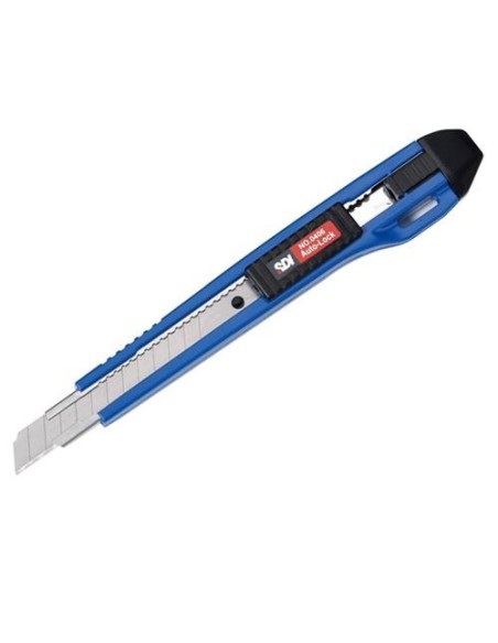 CORTADOR CUTTER SDI PEQUEÑO HFP    0406